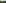 Graubuenden, summer, valley, village, sunrise