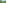 Ticino, summer, forest, Lago Maggiore, tree