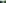 Aargau, Été, Panorama, Champs, Forêt, Colline, Fleuve/rivière, Ville