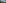Valais, spring, summer, autumn, panorama, hill