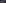Valais, winter, mountain, panorama, evening atmosphere