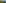 Lake Geneva Region, autumn, mountain, panorama, vineyard, hill, Lake Geneva, village