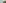 Lake Geneva Region, summer, Lake Geneva, boat, evening atmosphere