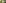 Bern, Fruehling, Berg, Wiese, Schnee, Baum, Blume
