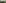 Bern, Sommer, Berg, Gipfel, Panorama, Naturpark/Reservat, Wiese, Wald
