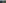 Bern, Fruehling, Sommer, Berg, Gipfel, Panorama, Naturpark/Reservat, Wiese