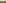 Jura & Drei-Seen-Land, Sommer, Naturpark/Reservat, Wiese, Wald, Huegel, Kuh, Landwirtschaft, Morgenstimmung