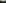Valais, Montagne, Panorama, Lever de soleil