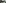 Valais, summer, house/building