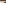 Valais, summer, art, house/building