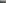 Jura & Three-Lakes, winter, nature park/nature reserve, snow, forest, hill, mountain lake, sightseeing, sunrise, morning atmosphere