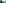 Bern, summer, autumn, mountain, forest, lake