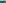 no region, summer, mountain, peak, panorama, meadow, forest, hill, valley, Lake Lucerne, village
