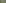Lucerne-Lake Lucerne Region , summer, mountain, meadow, peak, village