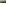 Bern, Herbst, Panorama, Naturpark/Reservat, Wiese, Wald, Huegel, Dorf, Paar, Wandern, Morgenstimmung