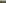 Bern, Herbst, Berg, Panorama, Naturpark/Reservat, Wiese, Wald, Huegel, Frau, Wandern, Morgenstimmung