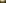 Fribourg Region, Sommer, Berg, Panorama, Naturpark/Reservat, Wiese, Detailaufnahme, Berghuette, Lokale Spezialitaeten, Blume, Sonnenaufgang, Morgenstimmung