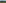 Bern, summer, mountain, peak, meadow, forest, hill, tree, flower