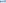 no region, winter, mountain, peak, panorama, forest, hill, leisure park, people, snowboarding