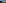 Bern, Sommer, Berg, Panorama, Wiese, Wald, Bergsee