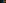 Eastern Switzerland / Liechtenstein, stream, infrastructure, sightseeing