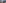 Eastern Switzerland / Liechtenstein, winter, mountain, snow, panorama, man, woman, people, skiing (Alpine skiing), sea of fog