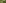 Meer van Genève Regio, Zomer, Woud, Natuurpark/reservaat, Detailopname, Handwerk/kunsthandwerk
