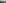 Valais, mountain, valley, snow, forest