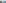 Bern, summer, mountain, meadow, forest, lake