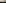 Graubuenden, mountain, peak, panorama, evening atmosphere