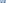Valais, winter, snow, man, woman, child, family, skiing (Alpine skiing), enjoying