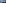 Valais, mountain, snow, panorama