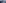 Lake Geneva Region, mountain, forest, mountain lake, evening atmosphere, morning atmosphere