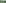 Tessin, Sommer, Berg, Huegel, Bergsee, Blume