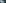 no region, winter, snow, man, hiking