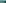 Tessin, Sommer, Berg, Luganersee, Aussichtsturm/Aussichtsplattform, Paar, Wandern
