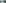 no region, summer, house/building, tree