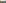 Basel Region, river, evening atmosphere