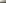Lake Geneva Region, panorama, Lake Geneva, town/city