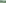 Graubuenden, summer, mountain, meadow, mountain stream, family, playing
