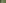 Graubuenden, summer, mountain, meadow, moor, pond, house/building, yurt, family, playing
