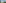 Graubuenden, autumn, mountain, panorama, nature park/nature reserve, meadow, forest, close-up shot, house/building, group, horse/pony, horse-back riding
