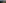 Graubuenden, mountain, panorama, nature park/nature reserve, meadow, forest