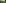 Genferseegebiet (Waadtland), Sommer, Wiese, Wald, See, Dorf, Haus/Gebaeude, Baum, Blume, Schiff