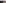 Wallis, Herbst, Berg, Panorama, Wiese, Schnee, Wald, Paar, Mountainbiken (inkl. E-MTB), Morgenstimmung