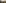 Wallis, Herbst, Berg, Tal, Panorama, Wiese, Wald, Bergbach, Dorf, Wandern