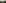 Wallis, Herbst, Berg, Gipfel, Panorama, Schnee, Sonnenaufgang, Morgenstimmung