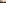 Wallis, Herbst, Berg, Gipfel, Panorama, Schnee, Wald, Sonnenaufgang, Morgenstimmung