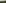 Lake Geneva Region, summer, valley, panorama, meadow, forest, hill, hiking