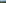 Lake Geneva Region, summer, mountain, nature park/nature reserve, meadow, forest, lake, Lake Geneva, observation tower/viewing platform, tree